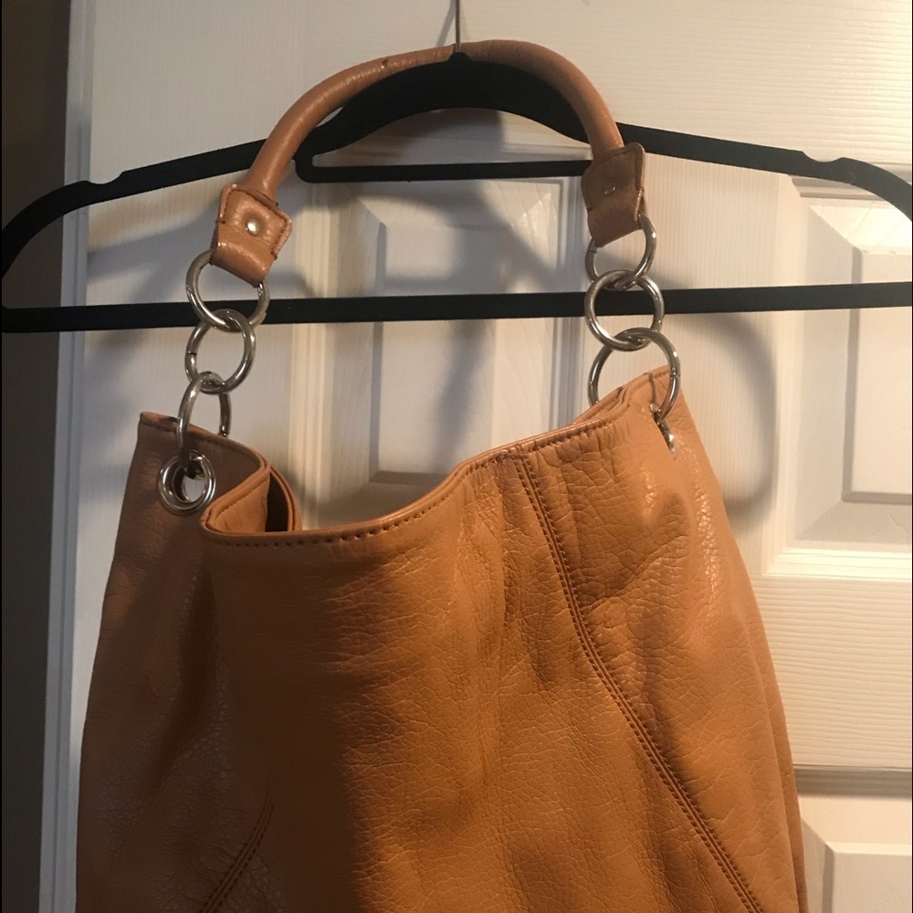 Shoulder bag - Picture 2 of 5